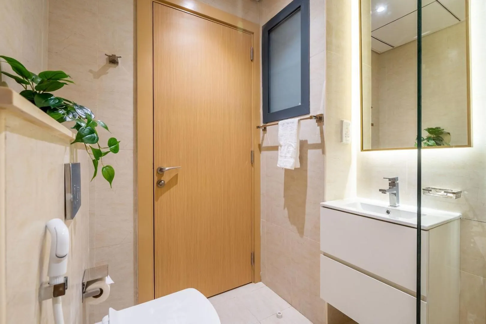 Guestready Holiday Homes - Luxury Stay In Jvc Dubái Emiratos Árabes Unidos